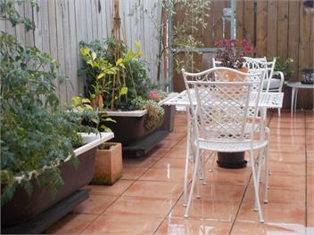2A Creagh Street - Te Awa