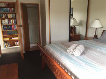 Twizel Alps Retreat - Twizel
