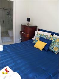 No additional fees! Quiet location with views and public transport - Wellington