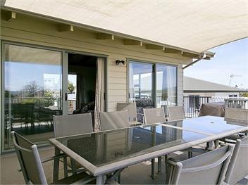 Golders Heights (Bachcare) - Taupo Central