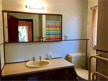 Lakeside Villa (Bachcare) - Lake Rotoiti
