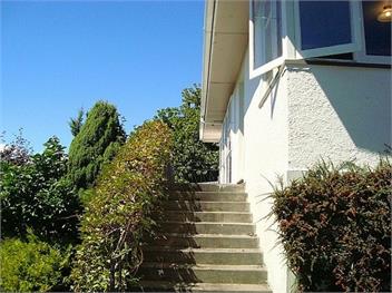 The Field House (Bachcare) - Ohakune