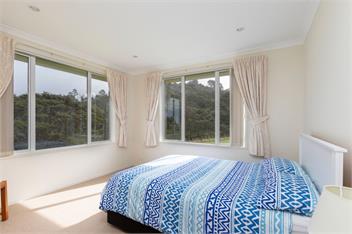 Matakana Views (Bachcare) - Matakana Village
