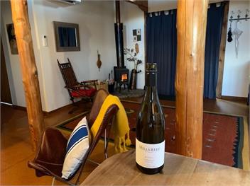 Treetop Hideaway (Bachcare) - Taupo Central