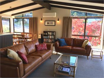Acacia View at No. 3 (Bachcare) - Acacia Bay