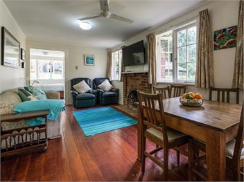 Onetangi Beach Cottage (Bachcare) - Onetangi