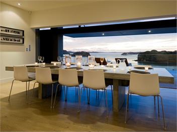 Oke Beach House (Bachcare) - Rawhiti