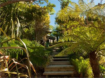 The Ridge at Tairua (Bachcare) - Tairua