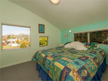 Coro Beach Haven (Bachcare) - Hahei