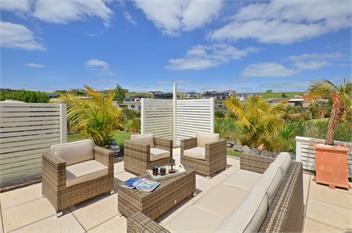 Little Pearl of Vista Verano (Bachcare) - Mangawhai Village