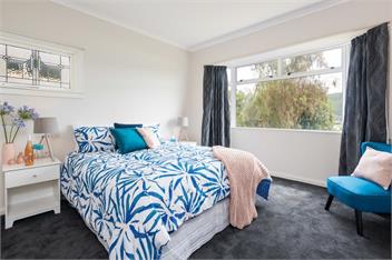 Tirohanga Wai (Bachcare) - Waikawa
