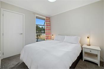 Maison de Maude (Bachcare) - Lake Hawea