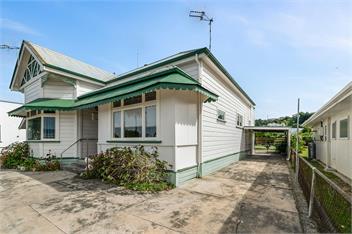 Leica Stay (Bachcare) - Napier City
