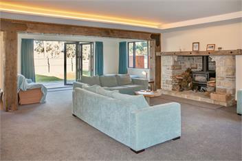 GraceWorks (Bachcare) - Hanmer Springs