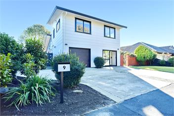 Lavandula 3 - Burnside - Christchurch