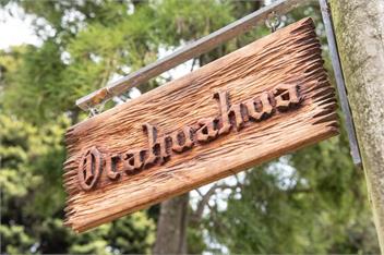 Otahuahua (Bachcare) - Akaroa