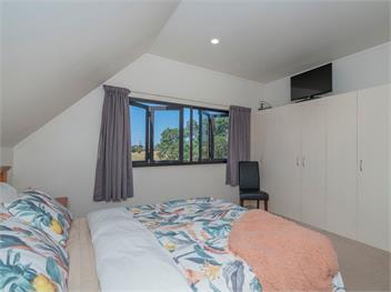 Harbourside Haven (Bachcare) - Whangamata