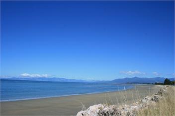 Mohuaiti (Bachcare) - Pakawau