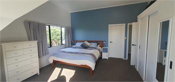 MATAKANA FARM HOUSE - Warkworth