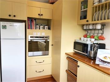27 Fairhurst Place - Rolleston
