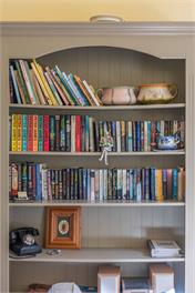 Taraview Cottage - 