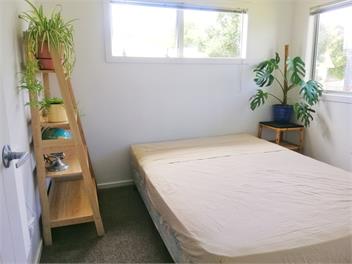 Casa del Sol - Whitianga