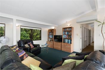 Breezy on Broadview (Bachcare) - Opua