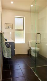 175° East - Ruru House - Great Barrier Island