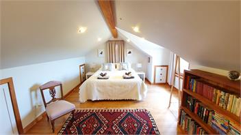 Takou River Luxury Lodge - Coastal Dream Escape - Kerikeri
