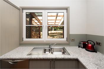 Affordable Cottage, The Doctor's Retreat - Tekapo