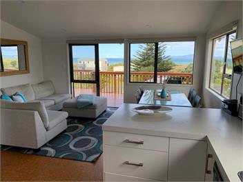 Puka Bach - beach paradise on your doorstep - Tokerau Beach