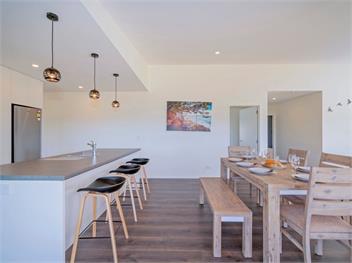 Peace and Paradise (Bachcare) - Whitianga
