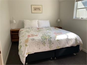 Heart of Russell Apartment (Bachcare) - Russell