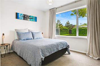 Family Friendly 4BR Home • Near Airport • Free Parking • Large Backyard - Christchurch