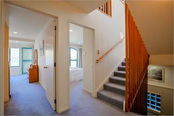 Frankton House (Bachcare) - Queenstown