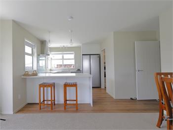 Fiordland Getaway (Bachcare) - Te Anau