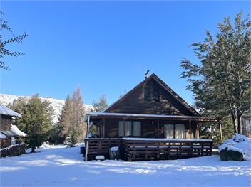 14 Slalom Place, Castle Hill - Castle Hill