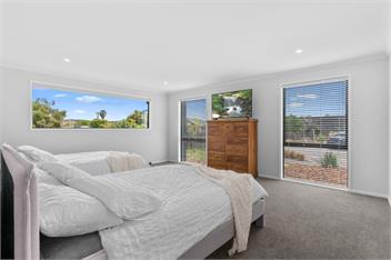 Whai Awa Retreat (Bachcare) - Mangawhai