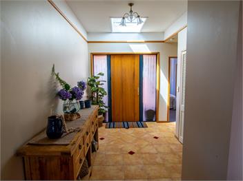 Aorere House (Bachcare) - Collingwood