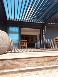 Nirvana HolidayHome - Ohope Beach