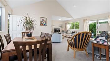 Little Manly Cottage (Bachcare) - Manly