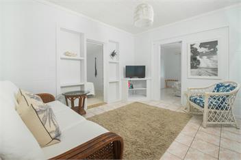 Arcadia Retreat - Villa Rua  - Rarotonga 