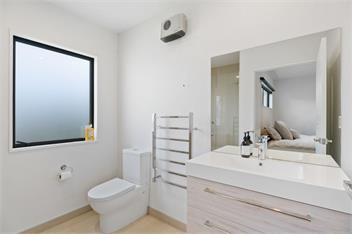 Casa Central (Bachcare) - Wanaka