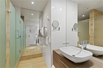 Taimana, Central Queenstown Luxury - Queenstown