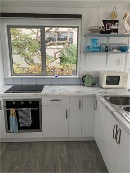A Cosy Beach Cottage Charmer - Riverton