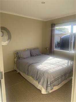 SPACIOUS POHARA BEACH HOUSE - Golden Bay
