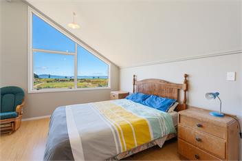 Tokerau Magic (Bachcare) - Kaitaia