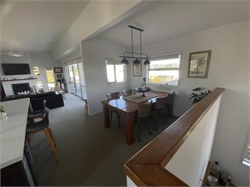 Holiday Hideaway - Waihi Beach