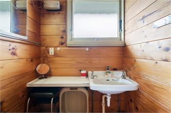 The Beachsider (Bachcare) - Te Horo Beach