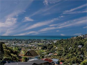 Hinemoa Heights (Bachcare) - Tairua